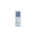 Ar-Condicionado-Split-Hi-Wall-Inverter-Gree-Eco-Garden-33.000-Btus-Frio-220V