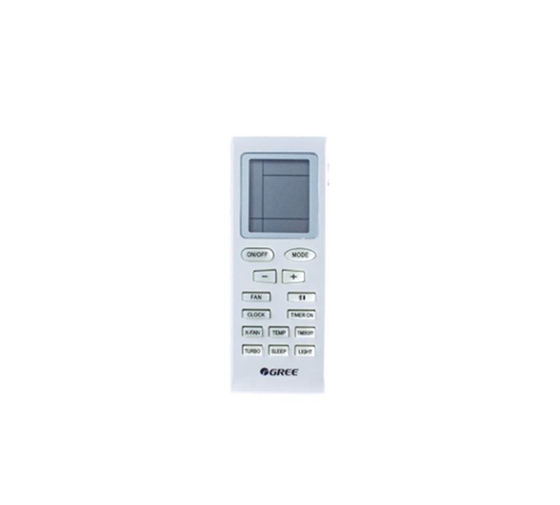 Ar-Condicionado-Split-Hi-Wall-Inverter-Gree-Eco-Garden-33.000-Btus-Frio-220V