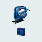 Serra-Tico-Tico-Bosch-GST-650-450W-127V