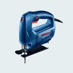 Serra-Tico-Tico-Bosch-GST-650-450W-127V