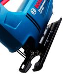 Serra-Tico-Tico-Bosch-GST-650-450W-127V