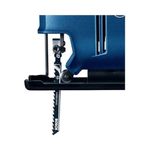 Serra-Tico-Tico-Bosch-GST-650-450W-127V