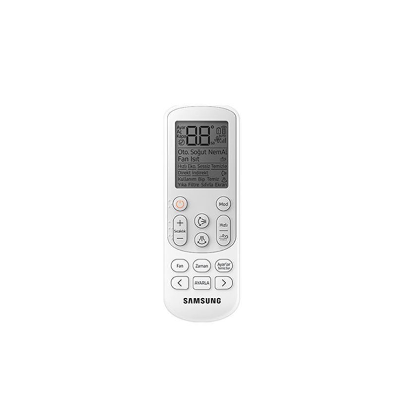 Ar-Condicionado-Split-Hi-Wall-Inverter-Samsung-Wind-Free-Essential-18.000-Btus-Quente-e-Frio-220V