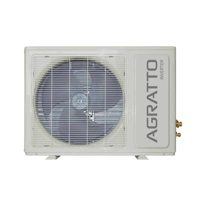 10208-split-inverter-eco-eics-18fr4-agratto-5