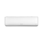 10209-split-inverter-eco-eics-18qfr4-agratto-1