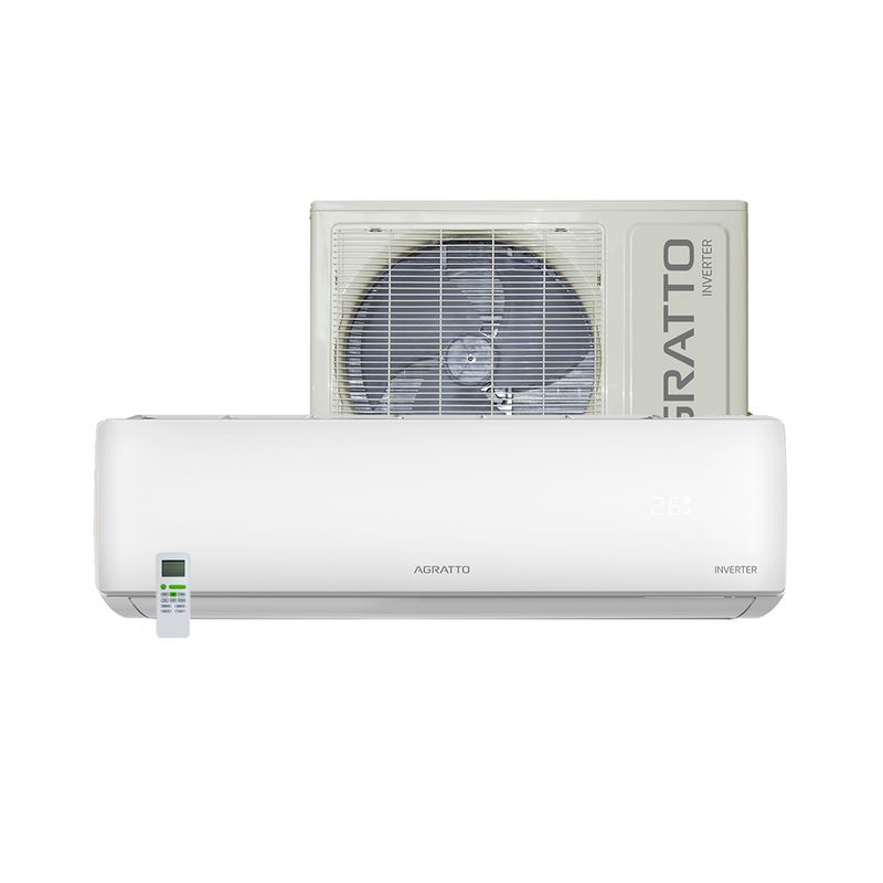 10208-split-inverter-eco-eics-18fr4-agratto-6