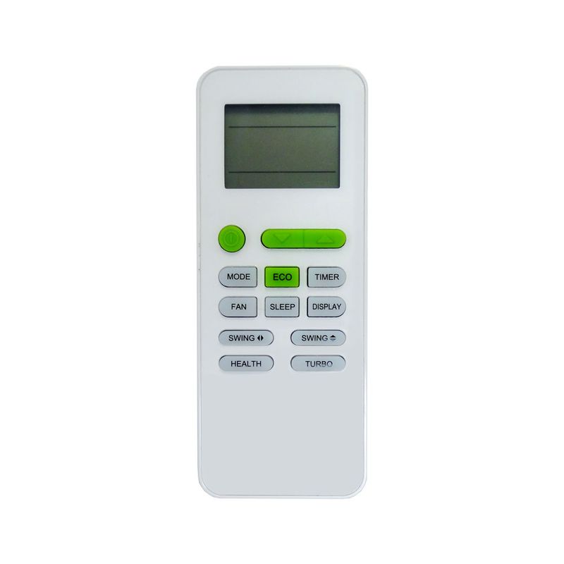 10208-split-inverter-eco-eics-18fr4-agratto-4