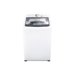 Maquina-de-Lavar-Roupas-14Kg-Consul-CWH14AB-Branca-127V