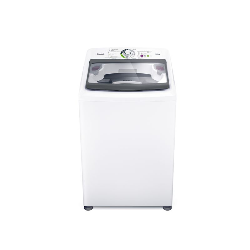 Maquina-de-Lavar-Roupas-14Kg-Consul-CWH14AB-Branca-127V