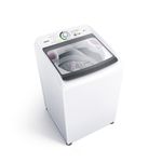 Maquina-de-Lavar-Roupas-14Kg-Consul-CWH14AB-Branca-127V