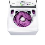 Maquina-de-Lavar-Roupas-14Kg-Consul-CWH14AB-Branca-127V