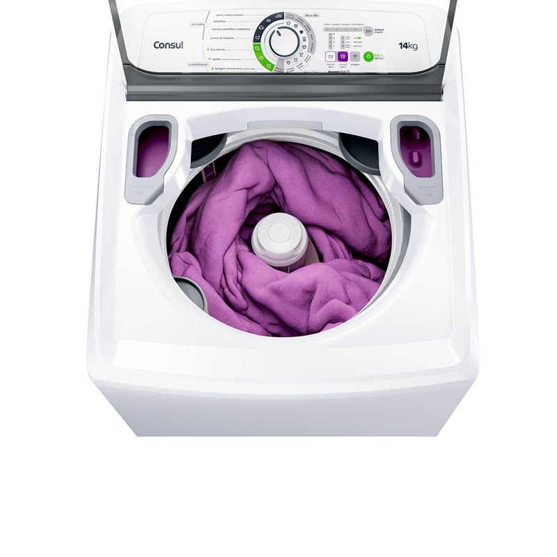 Maquina-de-Lavar-Roupas-14Kg-Consul-CWH14AB-Branca-127V