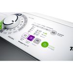 Maquina-de-Lavar-Roupas-14Kg-Consul-CWH14AB-Branca-127V