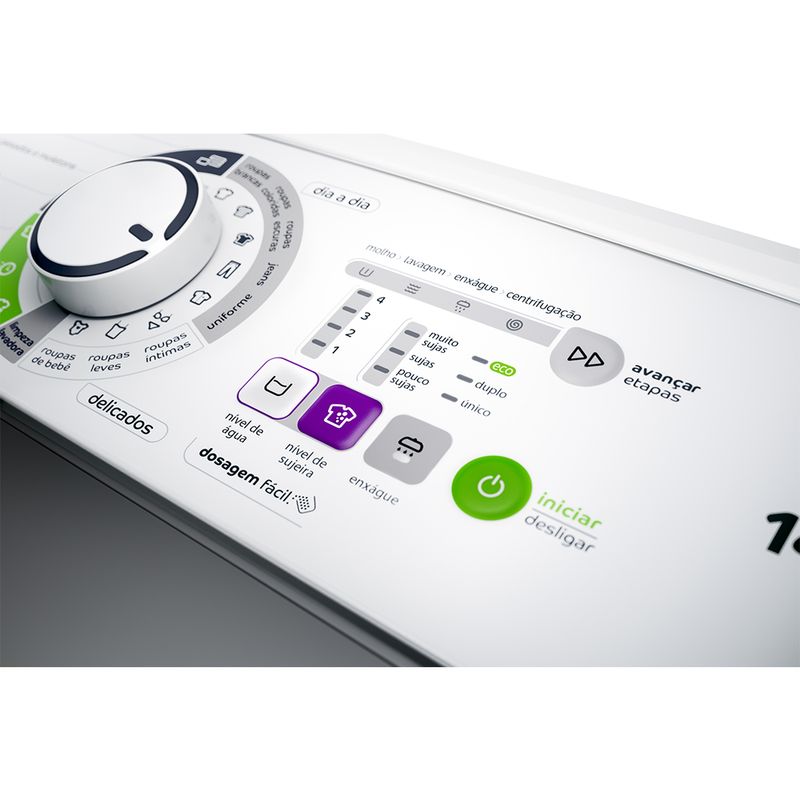 Maquina-de-Lavar-Roupas-14Kg-Consul-CWH14AB-Branca-127V