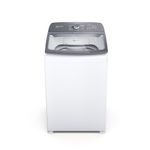 Maquina-de-Lavar-Roupas-14Kg-Brastemp-BWK14AB-Branca-220V