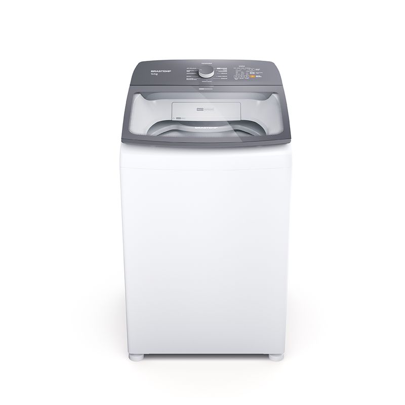 Maquina-de-Lavar-Roupas-14Kg-Brastemp-BWK14AB-Branca-220V