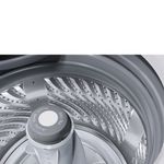 Maquina-de-Lavar-Roupas-14Kg-Brastemp-BWK14AB-Branca-220V