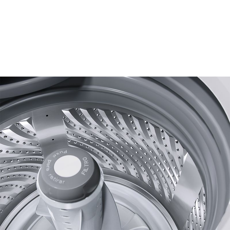 Maquina-de-Lavar-Roupas-14Kg-Brastemp-BWK14AB-Branca-220V