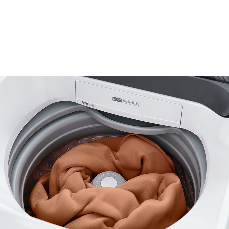 Maquina-de-Lavar-Roupas-14Kg-Brastemp-BWK14AB-Branca-220V