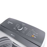 Maquina-de-Lavar-Roupas-14Kg-Brastemp-BWK14AB-Branca-220V