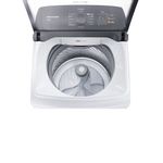 Maquina-de-Lavar-Roupas-14Kg-Brastemp-BWK14AB-Branca-220V