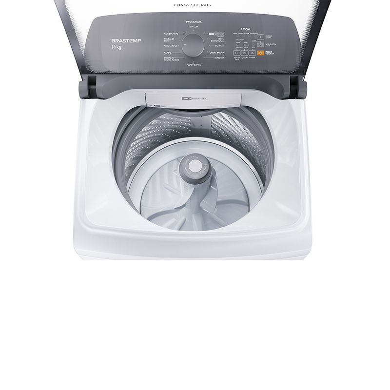 Maquina-de-Lavar-Roupas-14Kg-Brastemp-BWK14AB-Branca-220V