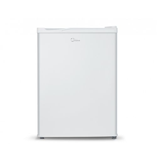 Frigobar 71 Litros Midea MRC08B1 Branco 127V