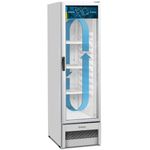 WEB-23505-02