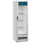 WEB-23505-01