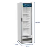 WEB-23505-03