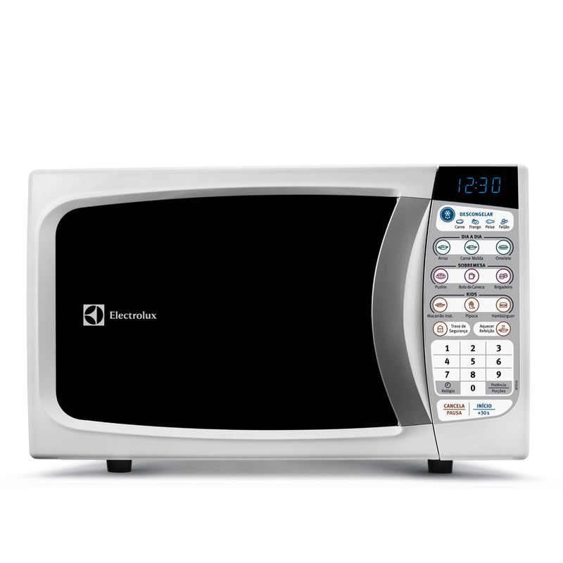 WEB-23726-01
