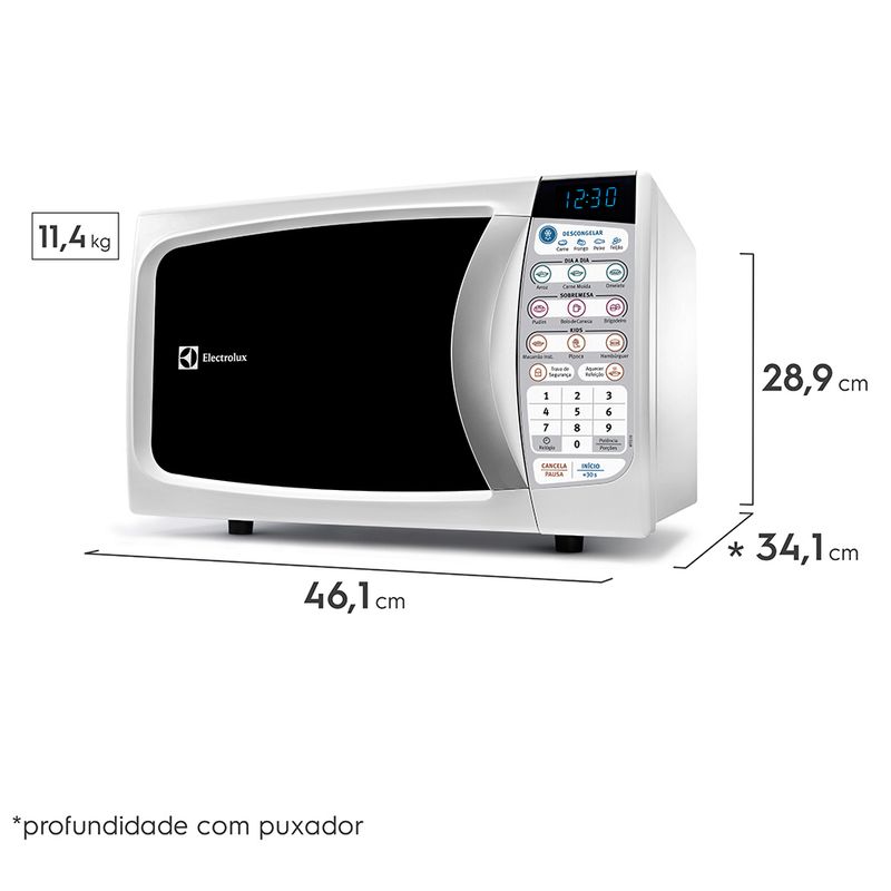 WEB-23726-04