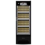 WEB-23756-03