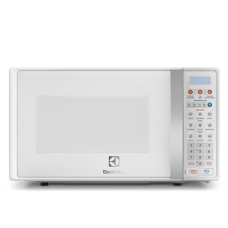 WEB-23805-01