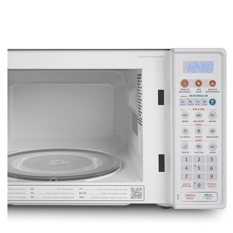 WEB-23805-02