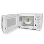 WEB-23805-03
