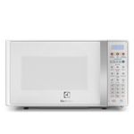 WEB-23805-01