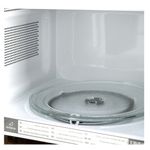 WEB-23805-05