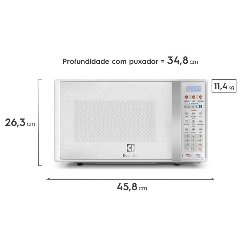 WEB-23805-06