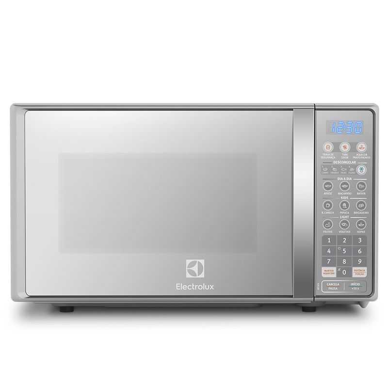 WEB-23869-01