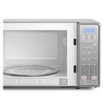 web-23869-03
