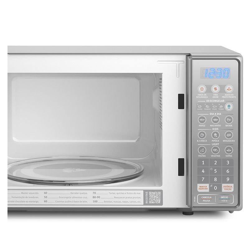 web-23869-03