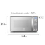 web-23869-06