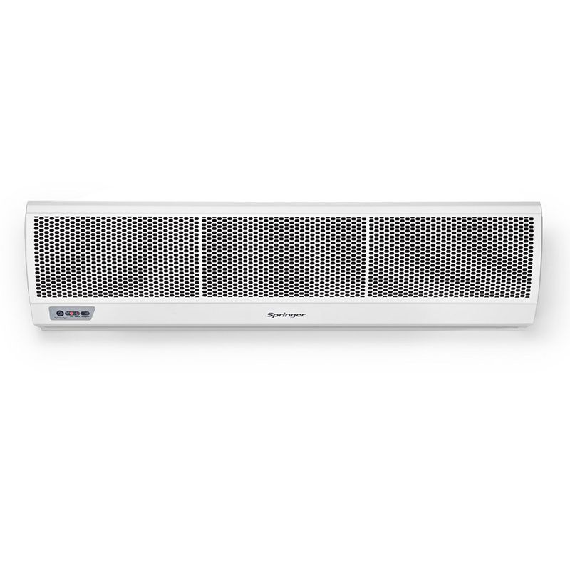 web-601-01