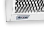 web-601-03