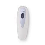 web-601-04