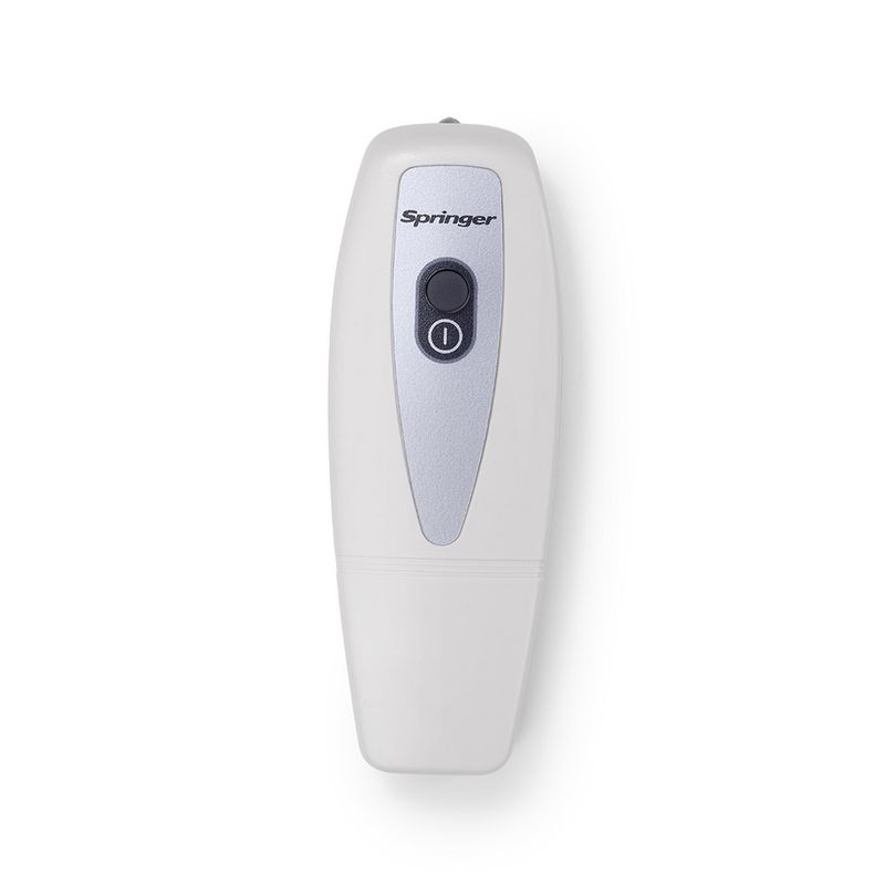 web-601-04
