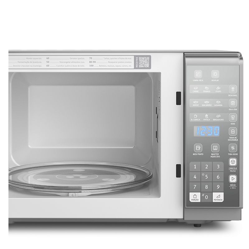WEB-24165-05