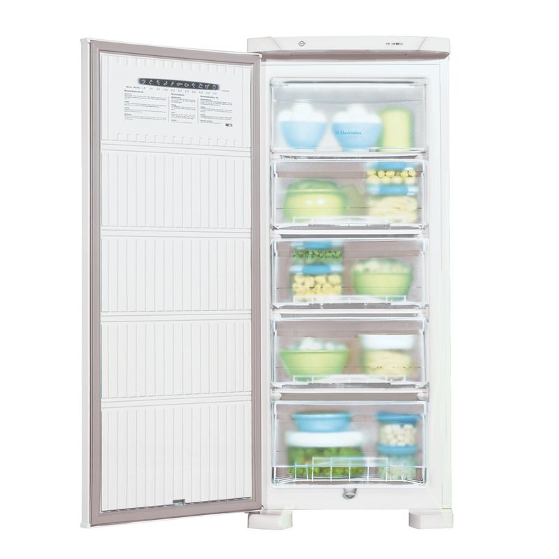 WEB-24161-04