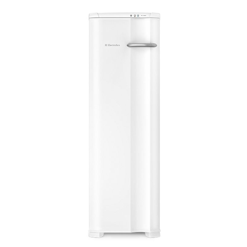 WEB-24163-01